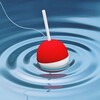 Логотип телеграм канала @circle_water — КРУГИ НА ВОДЕ