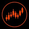 Логотип телеграм канала @circlefin — Финансовый кружок Анатолия Радченко