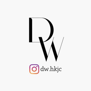 电报频道的标志 circlemoneydw — 無必中記錄區