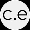 Логотип телеграм канала @circles_engineering — circles.engineering