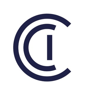 Logo del canale telegramma circolodeiliberi - Circolo Democratico