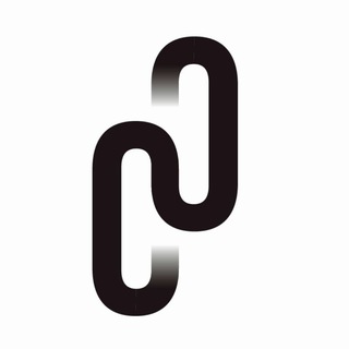 Telegram kanalining logotibi circuitonetworkingcuba — Circuito Networking Cuba