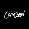 Логотип телеграм канала @circus_event — CircusEvent | Агентство концептуальных событий
