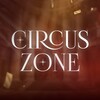 Логотип телеграм канала @circuszonee — CIRCUS.ZONE