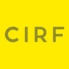 Логотип телеграм канала @cirf_channel — CIRF