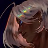 Логотип телеграм канала @ciricnutie — _CIRIC_