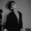 Логотип телеграм канала @ciriusbn — From Parallel | BY BossNoeul. Official Closed ❤️