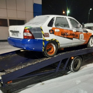 Логотип телеграм канала @cirk_na_kolesah — Цирк На Колесах