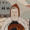 Логотип телеграм канала @cirkneuexal — Хулиганский цирк