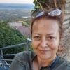 Логотип телеграм канала @ciromarinavibe — Мария и Море| Калабрия