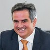 Telegram channel Ciro Nogueira Lima Filho logo