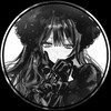Логотип телеграм канала @cirota67mango — ᅠᅠ̼࡙᳟᷼♡̸ᷓ𑩚ۗ֟፝゛𝗦𝒘𝐞𝐞𝐭 𝐢𝐧𝐟𝐨ᅠ𓈒