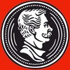 Логотип телеграм канала @cirulnik_su — ЦирюльникЪ Селятино