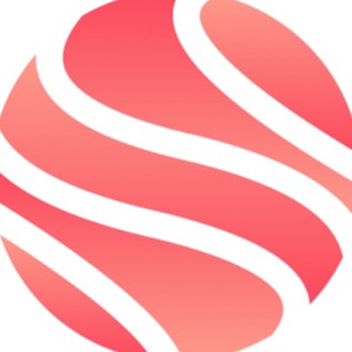 Logo of telegram channel cirusannouncements — Cirus Foundation Announcements