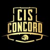 Логотип телеграм канала @cis_concord — CIS CONCORD