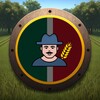 Логотип телеграм канала @cis_farm — СНГ-фермеры | CIS Farm
