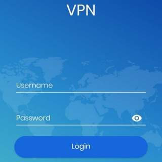 لوگوی کانال تلگرام cisco_anyconnect_ir — Cisco AnyConnect VPN 📡 الو وی پی ان - سیسکو فیلترشکن