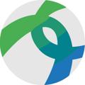 Logo saluran telegram cisco_vpnn — وی پی ان | VPN | 🚀 خرید فیلترشکن پرسرعت