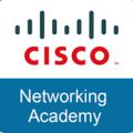 Logo saluran telegram ciscoexams — Cisco Network Academy -Addis Ababa University