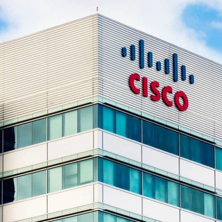 لوگوی کانال تلگرام ciscoprice — CISCOPRICE(Cisco&hp)