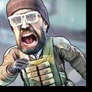 Логотип телеграм канала @ciscsgobet — Ставки на киберспорт [Blast Paris Major RMR]