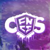 Логотип телеграм канала @cisfortniteru — CIS FORTNITE | СНГ КИБЕРСПОРТ