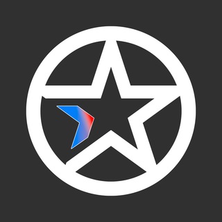 Логотип телеграм канала @cishelp — ПОМОЩЬ ПРИЗЫВНИКАМ