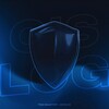 Логотип телеграм канала @ciskard — cislog | Защита
