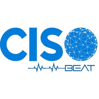 Logotipo del canal de telegramas cisobeat - CISObeat | Anuncios