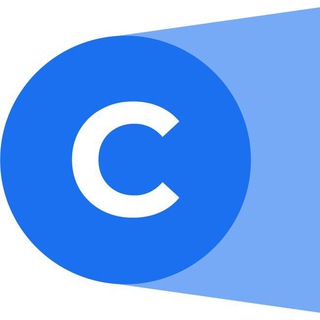 Логотип телеграм канала @cisoclub — CISOCLUB - кибербезопасность