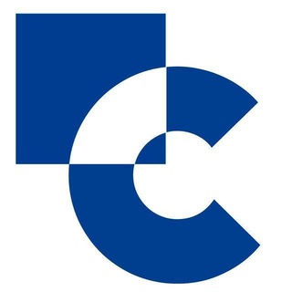 Логотип телеграм канала @cispress — CiSPress