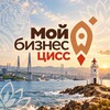 Логотип телеграм канала @ciss_pk — Центр инноваций социальной сферы - Приморье. ЦИСС ПК