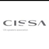 Логотип телеграм канала @cisspeakers — Ассоциация Спикеров СНГ (Association of Speakers of the Commonwealth of Independent States)