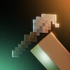 Логотип телеграм канала @cisspirit — СПИРИТ | 3D Community
