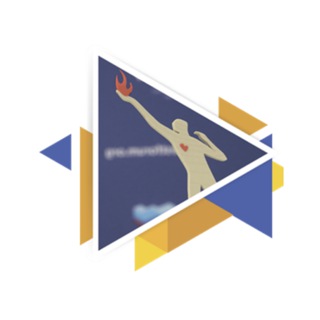 Логотип телеграм канала @cissrussia — SP LIVE