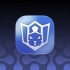 Логотип телеграм канала @cisvpn — cisvpn | Новостной