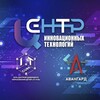 Логотип телеграм канала @cit_bataysk — Центр инновационных технологий города Батайска (ЦИТ Батайск)