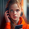 Логотип телеграм канала @cit_channel — Зв'язок