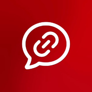 Логотип телеграм канала @citadel_cd_news — Citadel News