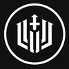 Логотип телеграм канала @citadelru — Цитадель