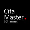 Логотип телеграм -каналу citamasterua — Cita España 🇪🇸 | ASILO, TIE, NIE Extranjería Українці в Іспанії Сіта Іспанія спіймати сіту в Іспанії Spain