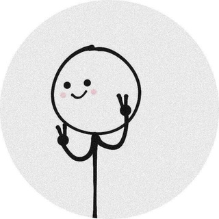 Логотип телеграм канала @citata_704 — PERFUME MI