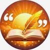 Telegram channel Цитаты | Жизнь - Любовь - Мысли logo