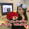 Логотип телеграм канала @citatabfu — золотой фонд цитат бфу им канта