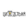 Логотип телеграм канала @citatdelna — ЦитаТдельня📚