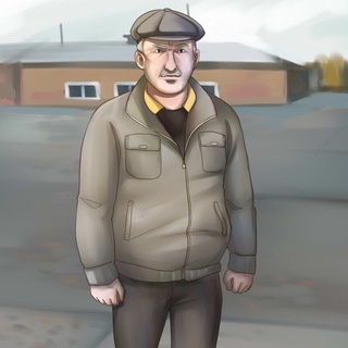 Логотип телеграм канала @citati_prostyh_l — Цитаты простых людей