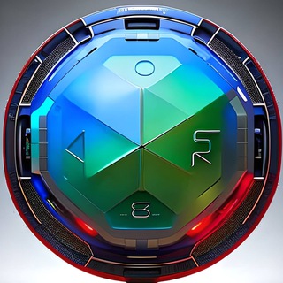 Telegram channel Нейросеть рисует|Приколы|Юмор|Цитаты|Картинки logo