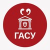 Логотип телеграм канала @citatigasu — Цитаты СПбГАСУ