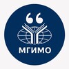 Логотип телеграм канала @citatimgimo — Цитаты МГИМО