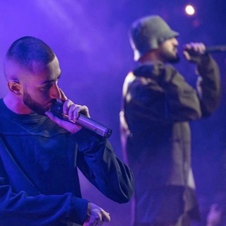 Логотип телеграм канала @citatimiyagi — Очень Полезный Бот